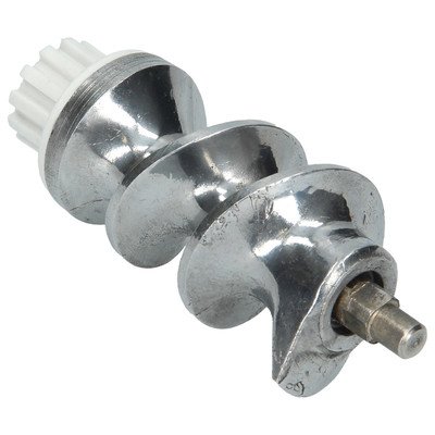 Ślimak nr 5 - na nożyk jednostronny (861210)