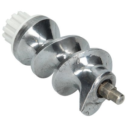 Ślimak nr 5 - na nożyk jednostronny (861210)