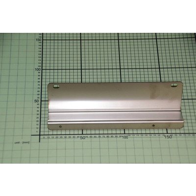 Wspornik wyłącznika (1007293)