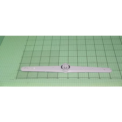 Górne ramię natrysznicy do zmywarki Amica 45 cm 1009002