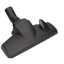 Części zamienne BOSCH/SIEMENS Ssawka kombi do odkurzacza Bosch / Siemens 35 mm 00577342