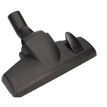 Części zamienne BOSCH/SIEMENS Ssawka kombi do odkurzacza Bosch / Siemens 35 mm 00577342