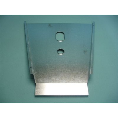 Dmuchawa IzoFront Amica (8047700)