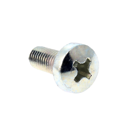 Elementy obudowy Wkręt mocujący do kuchenki i piekarnika Ariston / Indesit / Hotpoint / Whirlpool M10x25 C00088510 488000088510
