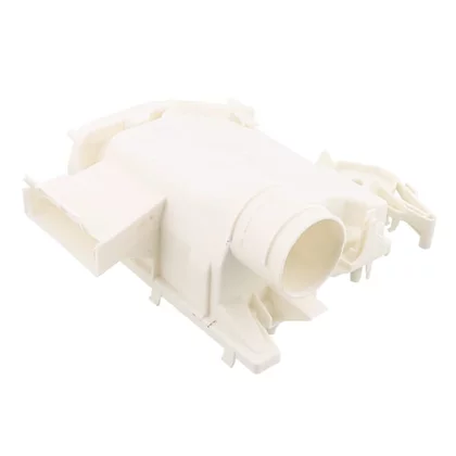 Dozownik detergentu do pralki Electrolux / AEG 1246233819
