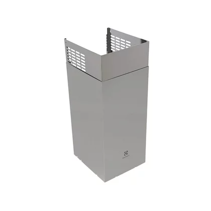 Komin górny i dolny do okapu Electrolux 80170020