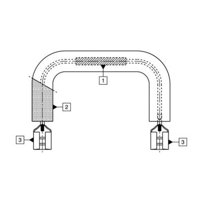 OPORNIK (3570680037)