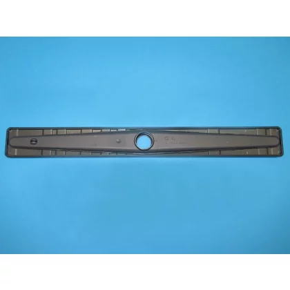 Części zamienne GORENJE Górne ramię spryskiwacza do zmywarki Gorenje / Hisense 515329