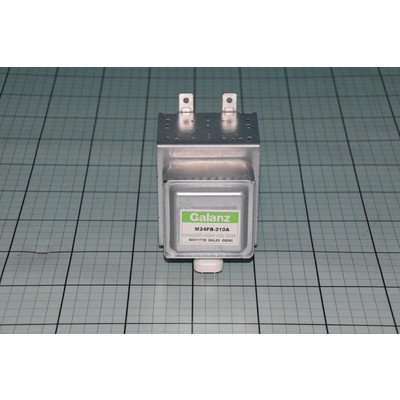 Magnetron M24FB-210A (1019666)