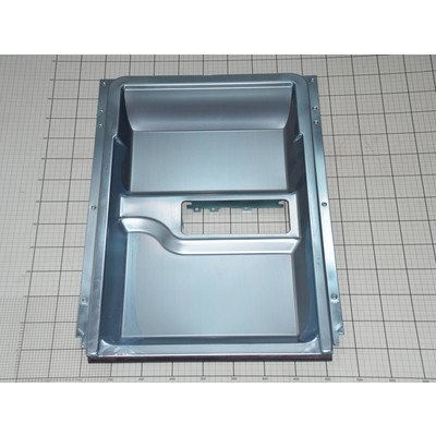 Drzwi wewnętrzne 45 (1035810)