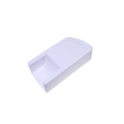 Przenośnik na lód do lodówki Ariston / Indesit / Hotpoint / Whirlpool C00256687 481241829817