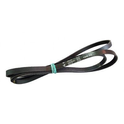 Pas 1245 H5 HUTCHINSON 1248mm 46021
