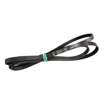 Części zamienne BOSCH/SIEMENS Pas napędowy do pralki Bosch / Siemens / Fagor Hutchinson 1245 H5 1248 mm 46021