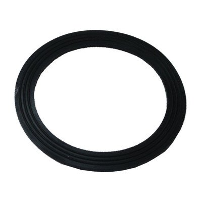 Uszczelka pojemnika soli (1032550)