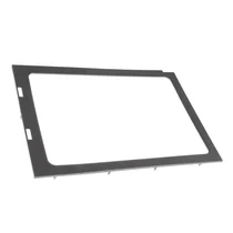 Uszczelka drzwi do kuchenki mikrofalowej Electrolux / AEG 4055064796