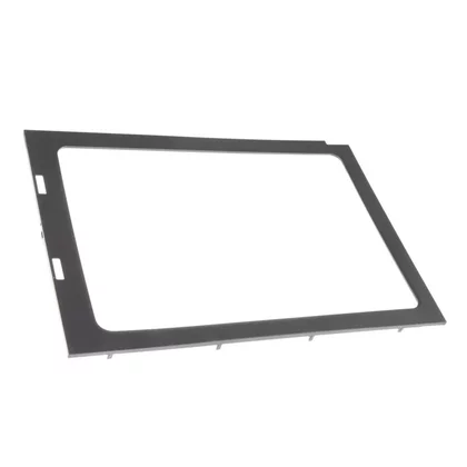 Uszczelka drzwi do kuchenki mikrofalowej Electrolux / AEG 4055064796
