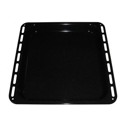 Głęboka blacha do pieczenia do piekarnika Mastercook / Fagor 40 x 39,5 cm CB10006B8