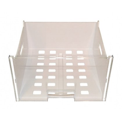 Pojemnik Big Box do zamrażarki Amica 1032331 - 1078201