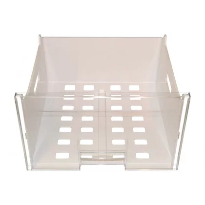 Pojemnik Big Box do zamrażarki Amica 1032331 - 1078201