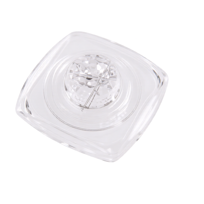 Żarówka do piekarnika Whirlpool / Indesit / Ariston / Hotpoint 481938118151 C00332901