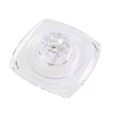 Żarówka do piekarnika Whirlpool / Indesit / Ariston / Hotpoint 481938118151 C00332901