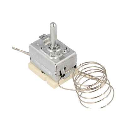 Termostat do piekarnika Electrolux zamiennik do 3570832018