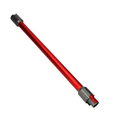 Rura z zatrzaskiem do odkurzacza Dyson V10 / SV12 Motorhead 969043-03