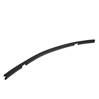 Dolna uszczelka drzwi do zmywarki Electrolux / AEG 1520890003