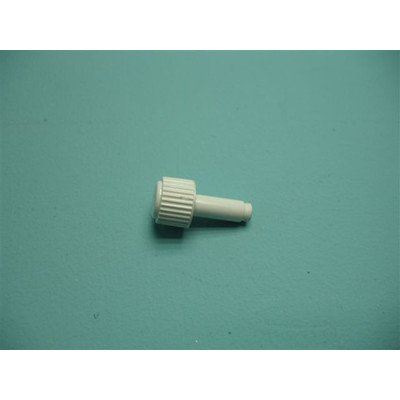 Pokrętło do kuchenki Amica 8006736