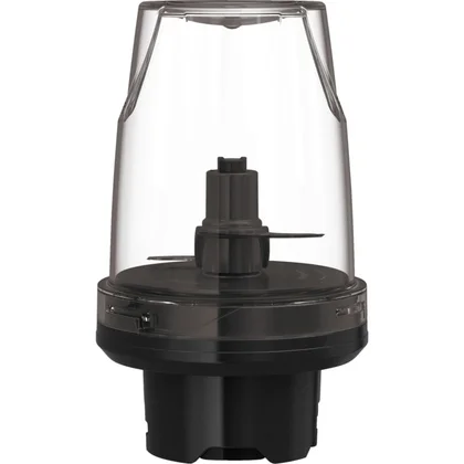 Rozdrabniacz do blendera sportowego Electrolux SBC1 9001688960