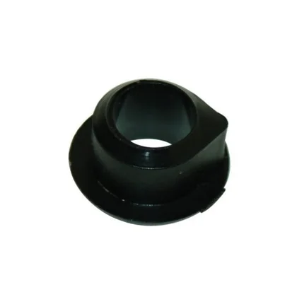 Tulejka sworznia zawiasu drzwi do urządzeń Ariston / Indesit / Hotpoint / Whirlpool C00095516 482000078185