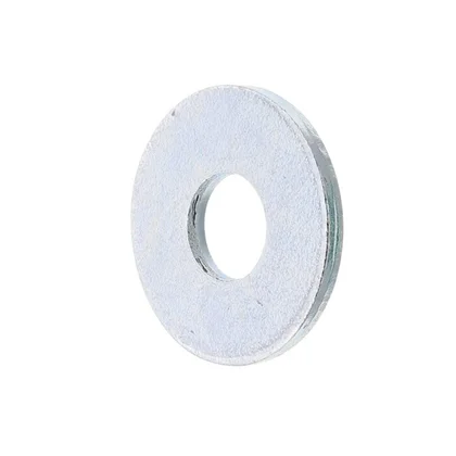 Podkładka dystansowa do uchwytu drzwi piekarnika Electrolux / AEG DIN 9021 A4,3 5611468041