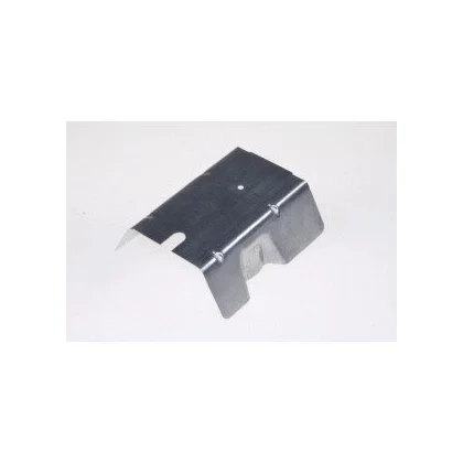 Mocowanie silnika do suszarki Whirlpool / Indesit / Ariston / Hotpoint 481246638012 C00330880