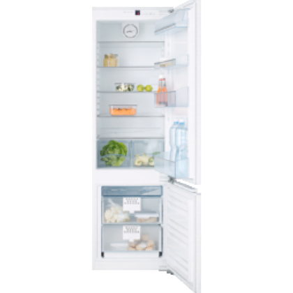 Ramka lakierowana wymienna do drzwi lodówki Electrolux / AEG 4055247573