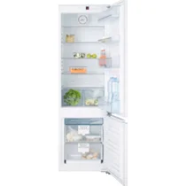 Ramka lakierowana wymienna do drzwi lodówki Electrolux / AEG 4055247573