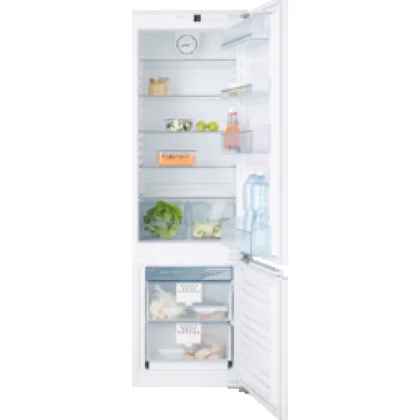 Ramka lakierowana wymienna do drzwi lodówki Electrolux / AEG 4055247573