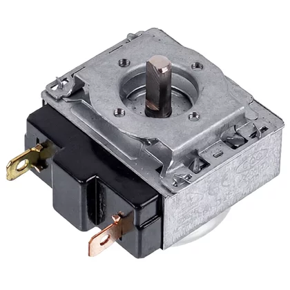 Timer do frytkownicy beztłuszczowej Electrolux / AEG