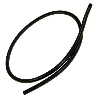 Wąż połączeniowy zbiornika z hydrostatem do pralki Whirlpool 481253028816 C00339268