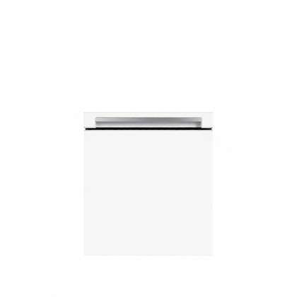 RCSA240K20W BEKO Drzwi zamrażarki do chłodziarko-zamrażarki Beko / Grundig / Arcelik 4642770100
