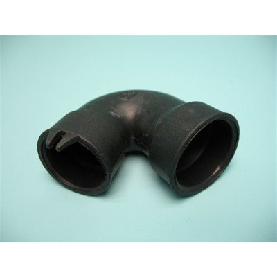 Rura ogrzewacza wody (1002273)