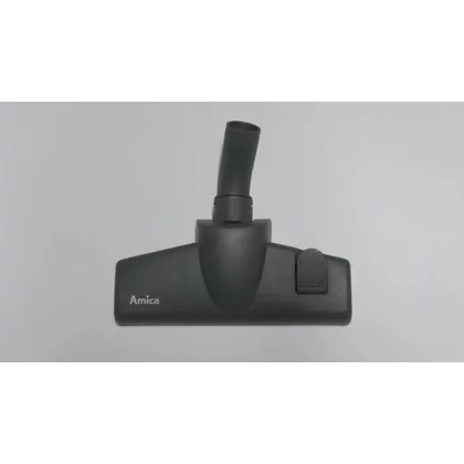 Ssawkoszczotka do odkurzacza Amica Maxis / Carris / Ventis / Dublis 1017265