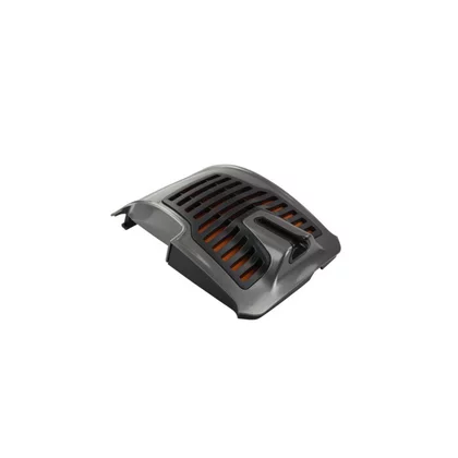 Kratka filtra do odkurzacza Electrolux / AEG 2199010030