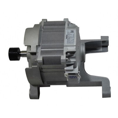 Silnik napędowy do pralki Amica KC 47MM BLDC ALU 30MM