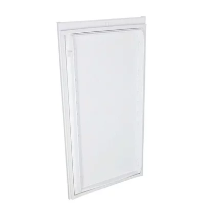 Białe drzwi chłodziarki Electrolux / AEG 538 x 1032 mm 140028604019