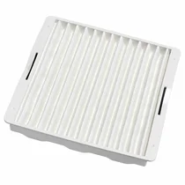 Filtr wylotowy HEPA do odkurzacza Samsung DJ63-00539A