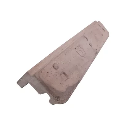 Przeciwwaga do zmywarki Whirlpool / Indesit / Ariston / Hotpoint 481246688672 C00331004