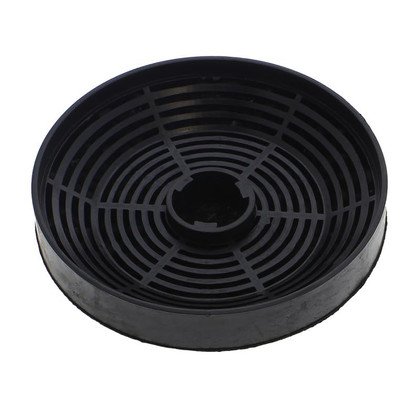 Filtr węglowy do okapu Beko 165732003