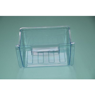 Szuflada dolna (1020718)