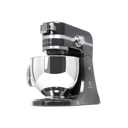 Obudowa dolna do robota kuchennego Electrolux / AEG 4055305561