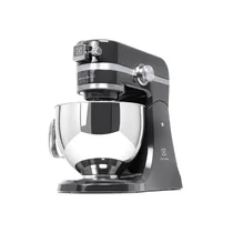 Obudowa dolna do robota kuchennego Electrolux / AEG 4055305561